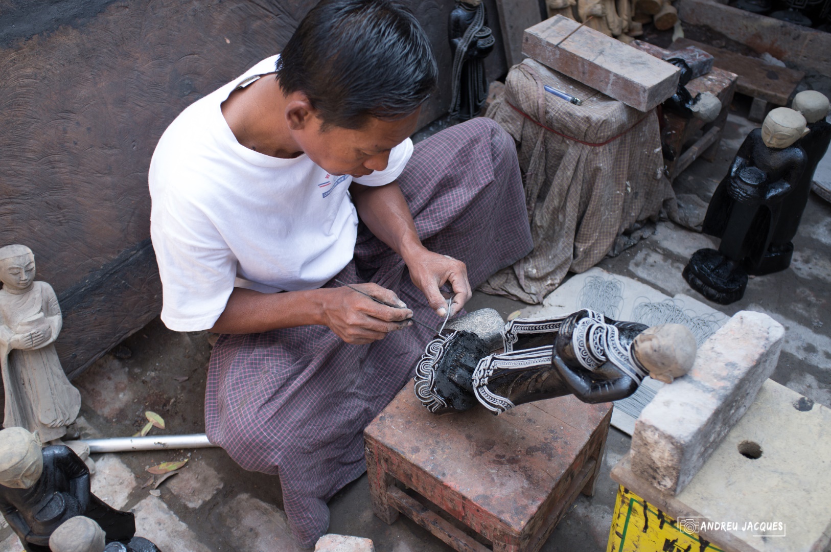 birmanie-131 (Grand).jpg